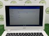 Acer Chromebook 13 Cb5311 Nvidia 4ram 32ssd #1-41 - nuotraukos Nr. 3