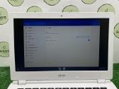 Acer Chromebook 13 Cb5311 Nvidia 4ram 32ssd #1-41 - nuotraukos Nr. 4