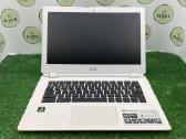 Acer Chromebook 13 Cb5311 Nvidia 4ram 32ssd #1-41 - nuotraukos Nr. 5