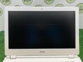 Acer Chromebook 13 Cb5311 Nvidia 4ram 32ssd #1-41 - nuotraukos Nr. 6