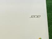 Acer Chromebook 13 Cb5311 Nvidia 4ram 32ssd #1-41 - nuotraukos Nr. 13