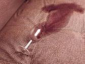 10€ plaunančio siurblio nuoma Karcher Vilnius - nuotraukos Nr. 35