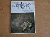 Stefano torelli piesiniai 16 atviruku - nuotraukos Nr. 2