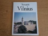 1995 Senasis Vilnius