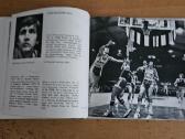 1987 Knyga Zalgirio Vyrai ,bukle ideali - nuotraukos Nr. 5