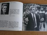 1987 Knyga Zalgirio Vyrai ,bukle ideali - nuotraukos Nr. 6