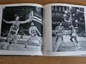 1987 Knyga Zalgirio Vyrai ,bukle ideali - nuotraukos Nr. 7