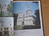 1990 Baznycia Lietuvoje - nuotraukos Nr. 6