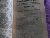 Senovine knyga - nuotraukos Nr. 4