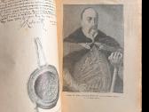 Biržai. Tvirtovė, Miestas Ir Kunigaikštystė. 1931 - nuotraukos Nr. 4