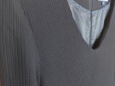 Tommy Hilfiger juoda suknytė - nuotraukos Nr. 2
