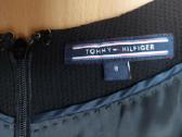 Tommy Hilfiger juoda suknytė - nuotraukos Nr. 4