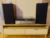 Sanyo G3003l