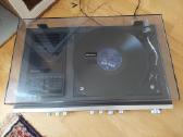 Sanyo G3003l - nuotraukos Nr. 3