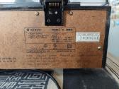 Sanyo G3003l - nuotraukos Nr. 5