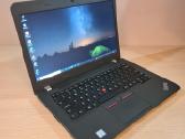 Lenovo Thinkpad E460 16/256gb + 3 mėn. garantija - nuotraukos Nr. 2
