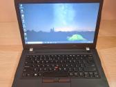 Lenovo Thinkpad E460 16/256gb + 3 mėn. garantija - nuotraukos Nr. 3