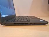 Lenovo Thinkpad E460 16/256gb + 3 mėn. garantija - nuotraukos Nr. 5