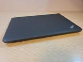 Lenovo Thinkpad E460 16/256gb + 3 mėn. garantija - nuotraukos Nr. 8