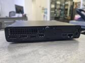 Hp Prodesk 600 G6 i5-10500t/8/256/w11p - nuotraukos Nr. 2