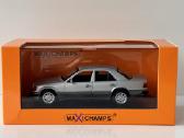 Mercedes Benz 500e V8 1:43