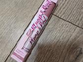 Beauty Creations Plump&pout balzamas