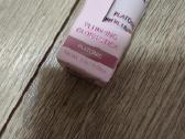 Beauty Creations Plump&pout balzamas - nuotraukos Nr. 2