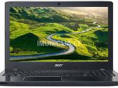 Acer Aspire E5-575 + 3 mėn. garantija