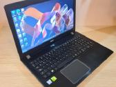 Acer Aspire E5-575 + 3 mėn. garantija - nuotraukos Nr. 2