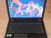 Acer Aspire E5-575 + 3 mėn. garantija - nuotraukos Nr. 3