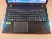 Acer Aspire E5-575 + 3 mėn. garantija - nuotraukos Nr. 4