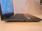 Acer Aspire E5-575 + 3 mėn. garantija - nuotraukos Nr. 6