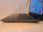 Acer Aspire E5-575 + 3 mėn. garantija - nuotraukos Nr. 7