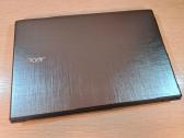 Acer Aspire E5-575 + 3 mėn. garantija - nuotraukos Nr. 8