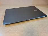 Acer Aspire E5-575 + 3 mėn. garantija - nuotraukos Nr. 10
