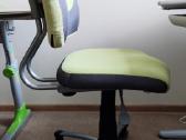 Ergonomiški, augantys kartu su vaiku baldai Mayer - nuotraukos Nr. 4
