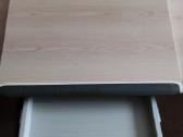 Ergonomiški, augantys kartu su vaiku baldai Mayer - nuotraukos Nr. 6