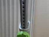 Ergonomiški, augantys kartu su vaiku baldai Mayer - nuotraukos Nr. 9