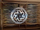 Shimano steps Du-e6100,mt 200,trosai,diskai, - nuotraukos Nr. 19