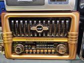 Radio Radijo imtuvai - nuotraukos Nr. 21