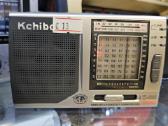 Radio Radijo imtuvai - nuotraukos Nr. 26