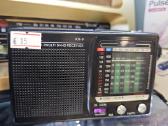 Radio Radijo imtuvai - nuotraukos Nr. 27