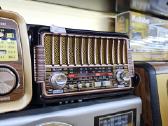 Radio Radijo imtuvai - nuotraukos Nr. 29
