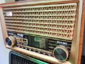 Radio Radijo imtuvai - nuotraukos Nr. 35