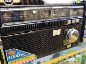 Radio Radijo imtuvai - nuotraukos Nr. 36