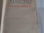 Finansininkas - nuotraukos Nr. 2