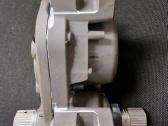 Shimano 160 mm 180mm,e variklis steps du e 6100 - nuotraukos Nr. 8