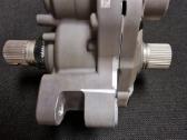 Shimano 160 mm 180mm,e variklis steps du e 6100 - nuotraukos Nr. 10