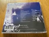 Originalus Usher – Raymond V Raymond 2 X CD - nuotraukos Nr. 2