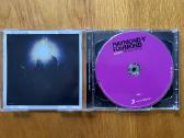 Originalus Usher – Raymond V Raymond 2 X CD - nuotraukos Nr. 3